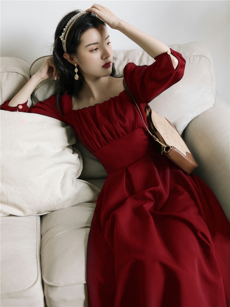 2 Colors Korean Fashion Women  - đánh giá và giá Modern Korean Lifestyle