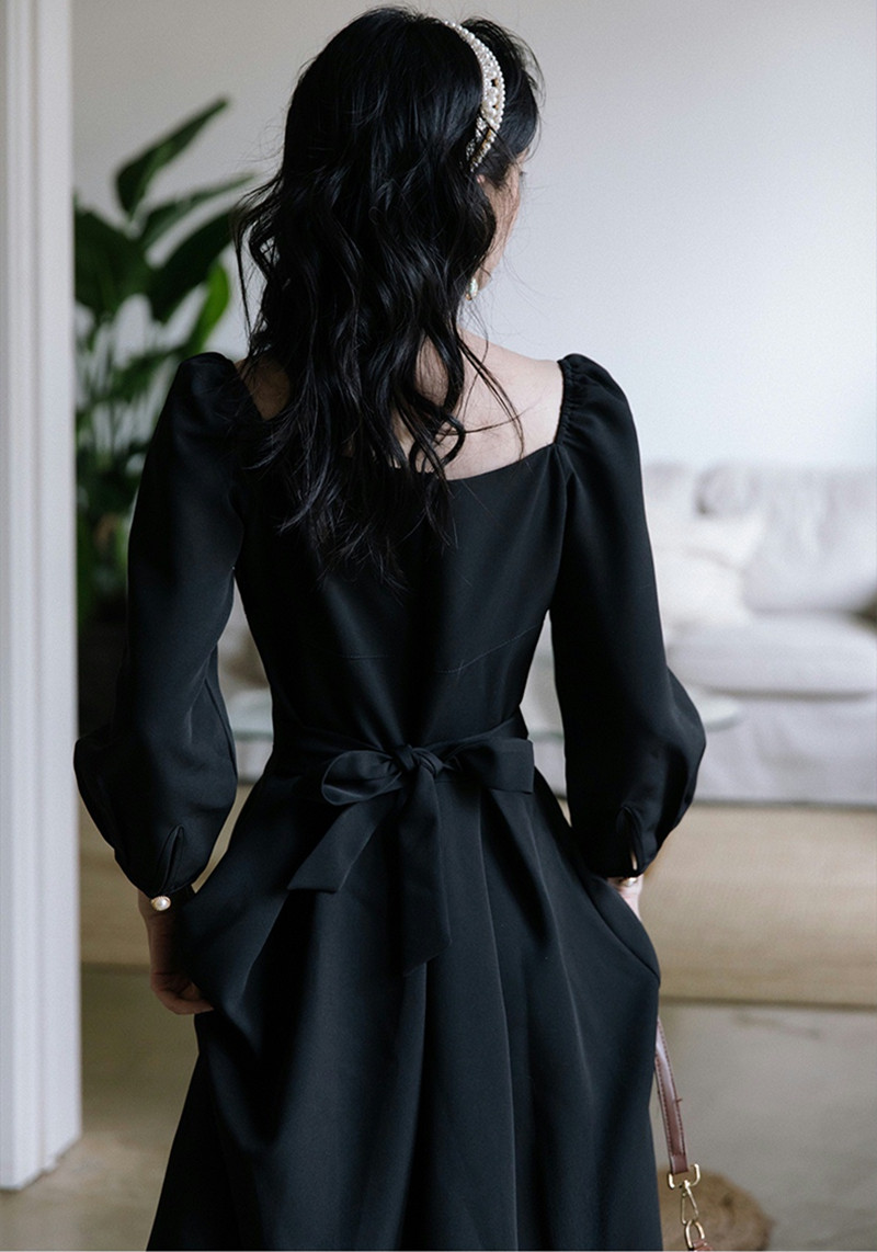 2 Colors Korean Fashion Women  - đánh giá và giá Modern Korean Lifestyle